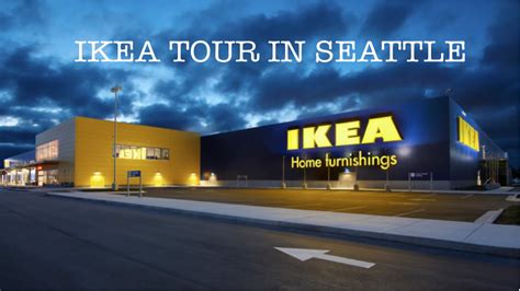 WBAL-TV is the NBC-affiliated television station in Baltimore, Maryland. . Ikea washington